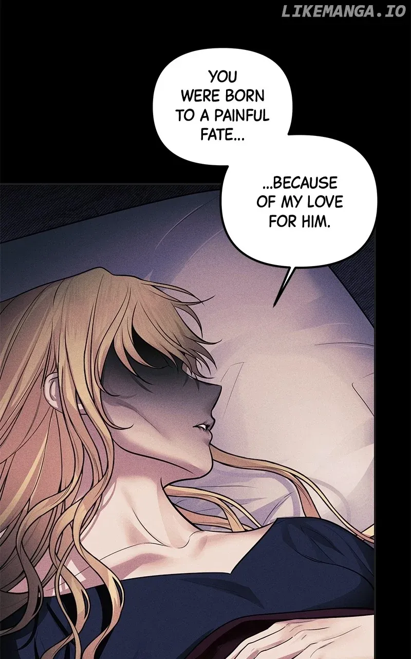 10 Ways To Get Rejected By The Tyrant Chapter 42 Online - página 26