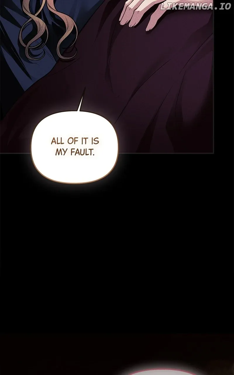 10 Ways To Get Rejected By The Tyrant Chapter 42 Online - página 27