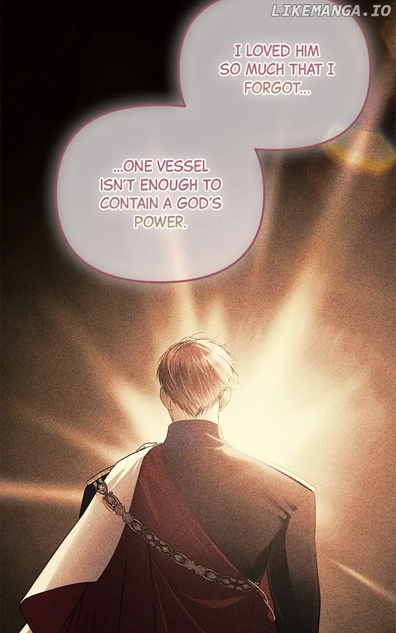 10 Ways To Get Rejected By The Tyrant Chapter 42 Online - página 28