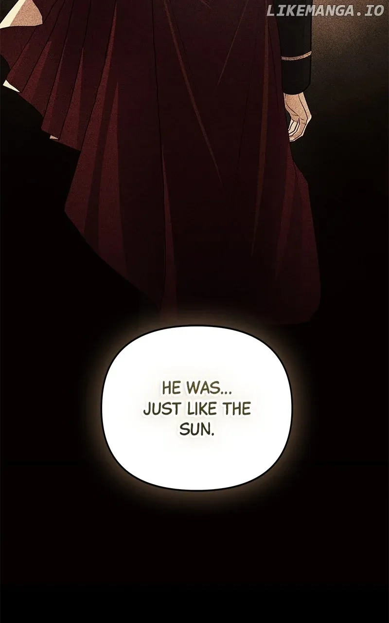 10 Ways To Get Rejected By The Tyrant Chapter 42 Online - página 29