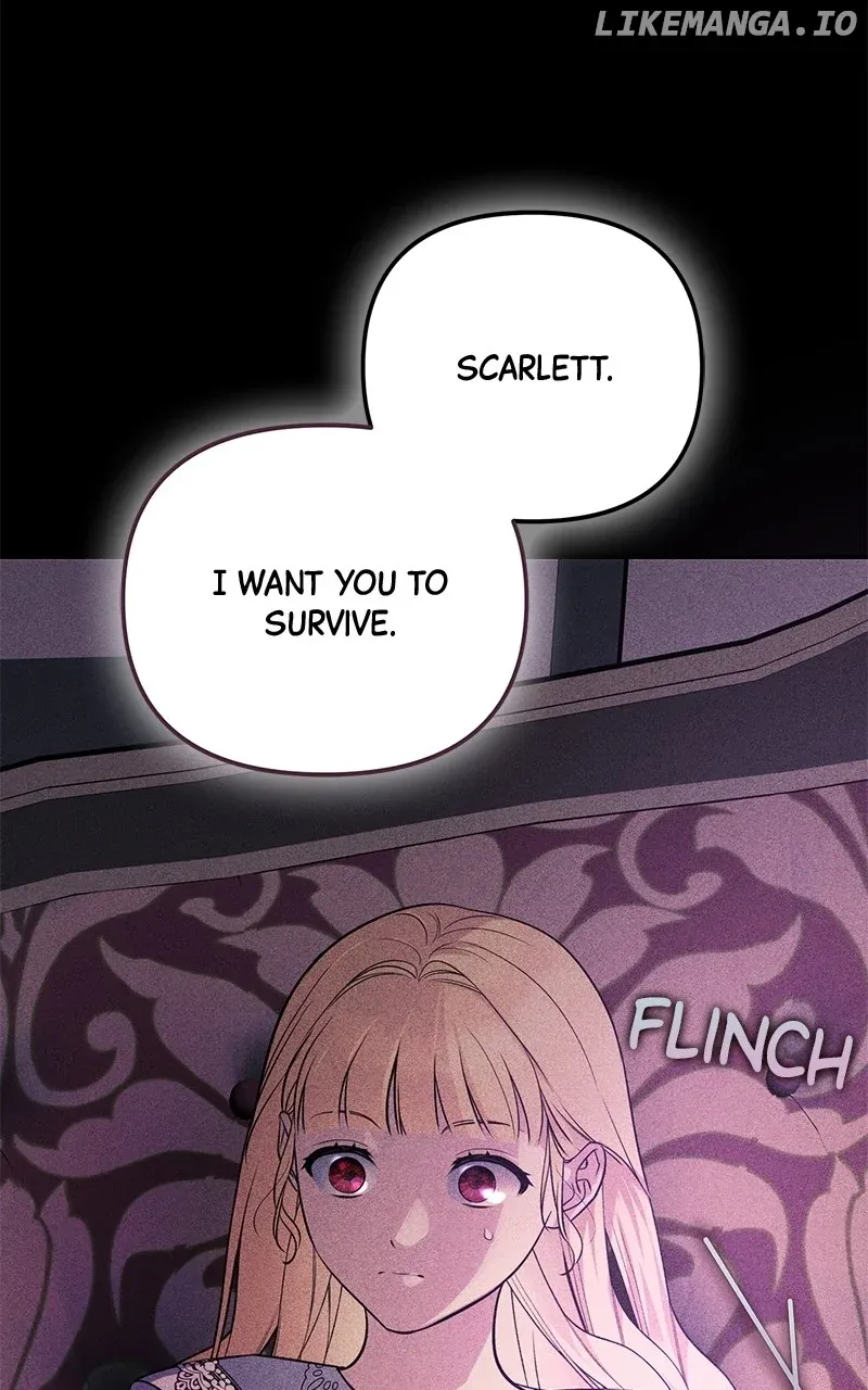 10 Ways To Get Rejected By The Tyrant Chapter 42 Online - página 30