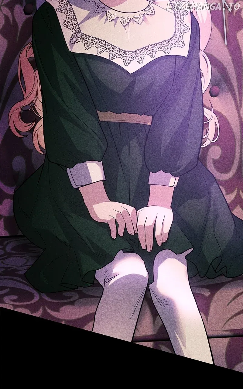 10 Ways To Get Rejected By The Tyrant Chapter 42 Online - página 31