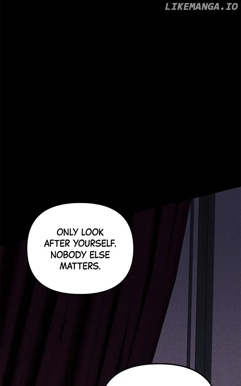10 Ways To Get Rejected By The Tyrant Chapter 42 Online - página 32