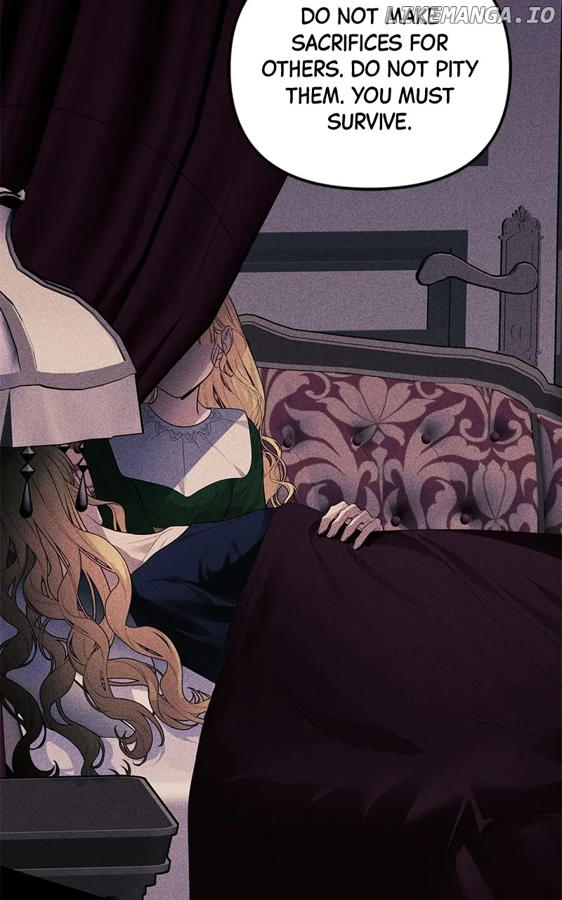 10 Ways To Get Rejected By The Tyrant Chapter 42 Online - página 33