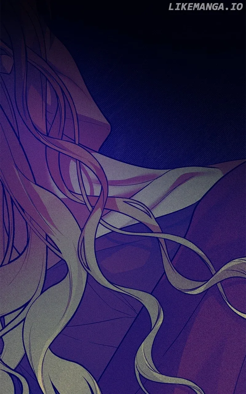 10 Ways To Get Rejected By The Tyrant Chapter 42 Online - página 35