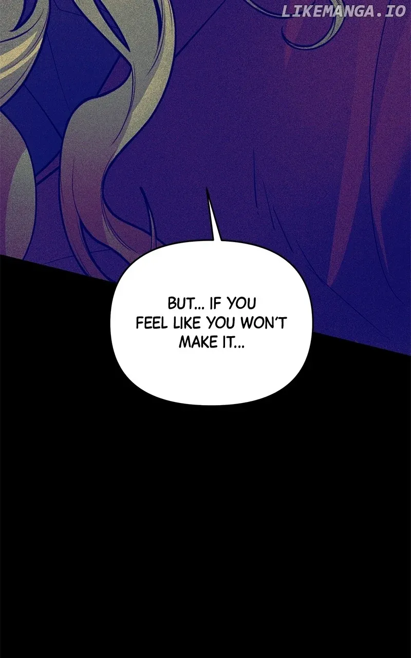 10 Ways To Get Rejected By The Tyrant Chapter 42 Online - página 36