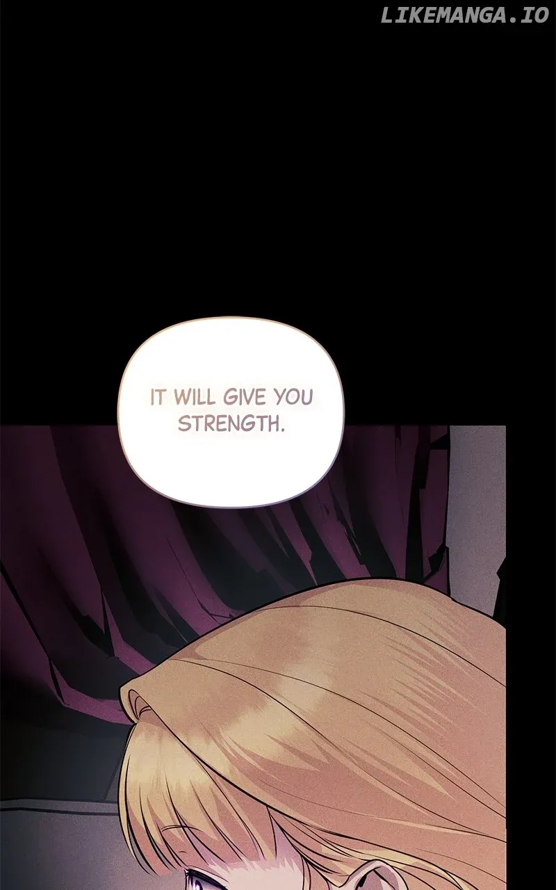 10 Ways To Get Rejected By The Tyrant Chapter 42 Online - página 39
