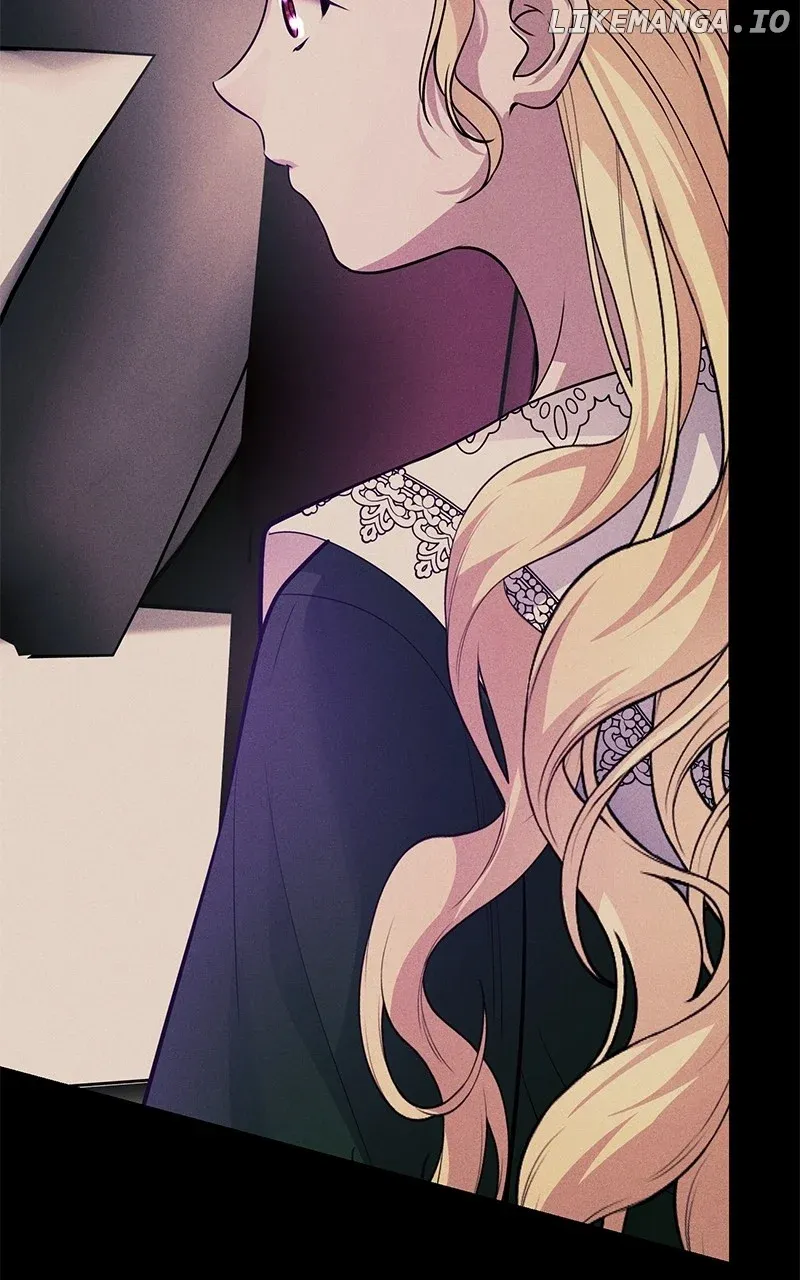 10 Ways To Get Rejected By The Tyrant Chapter 42 Online - página 40
