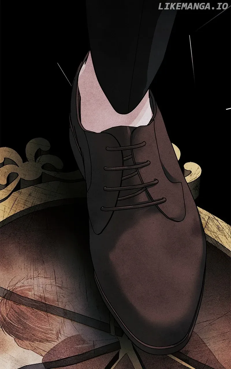 10 Ways To Get Rejected By The Tyrant Chapter 42 Online - página 42