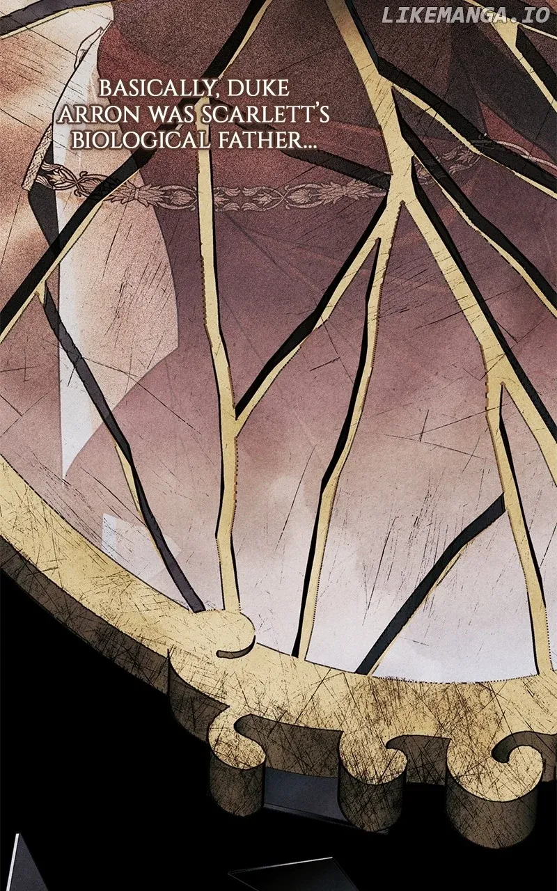 10 Ways To Get Rejected By The Tyrant Chapter 42 Online - página 43