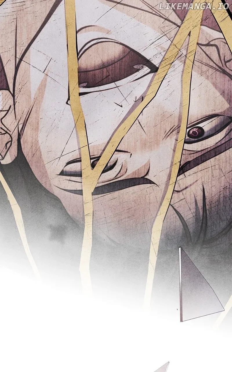 10 Ways To Get Rejected By The Tyrant Chapter 42 Online - página 46
