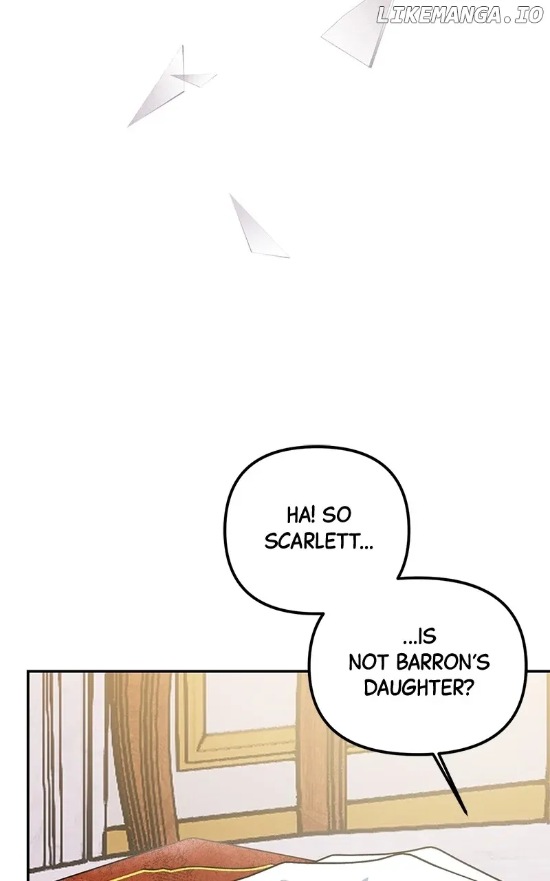 10 Ways To Get Rejected By The Tyrant Chapter 42 Online - página 47