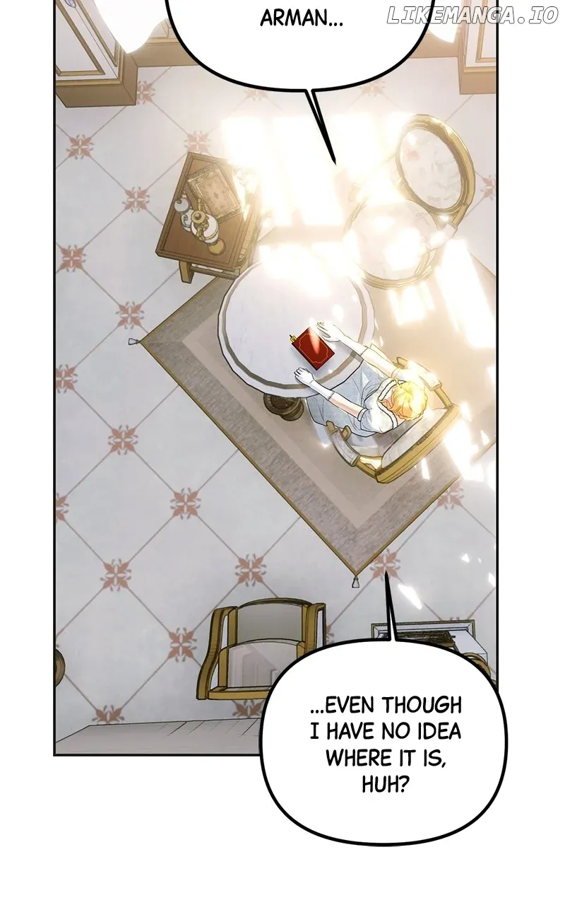 10 Ways To Get Rejected By The Tyrant Chapter 42 Online - página 49
