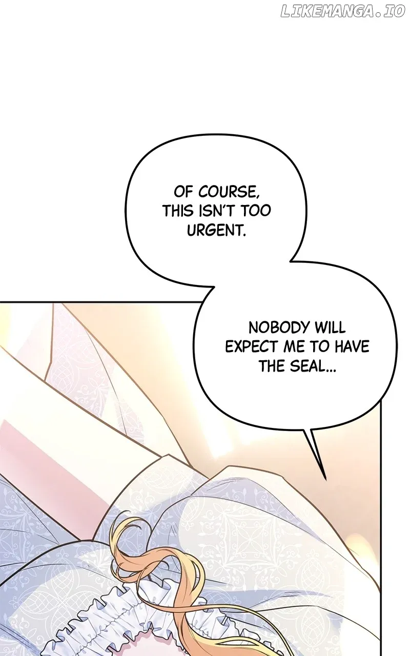 10 Ways To Get Rejected By The Tyrant Chapter 42 Online - página 50