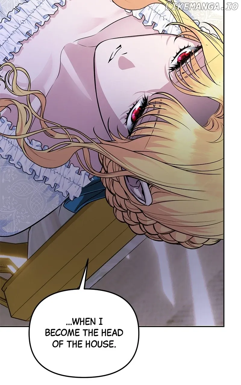10 Ways To Get Rejected By The Tyrant Chapter 42 Online - página 51