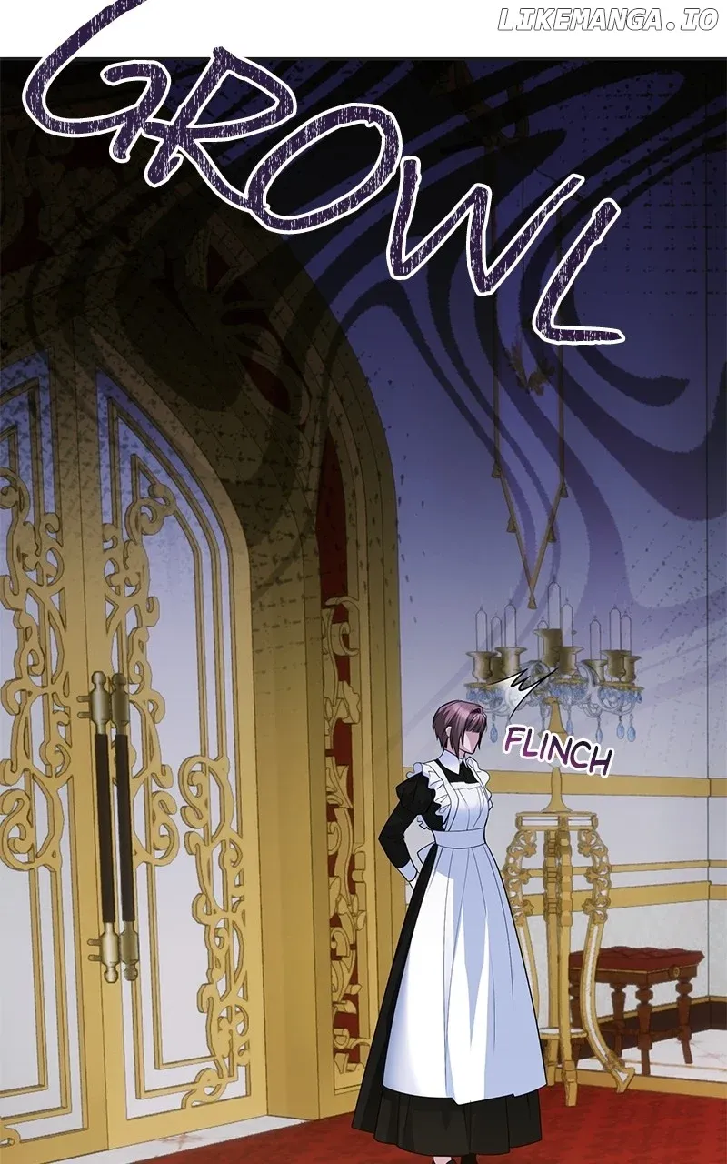 10 Ways To Get Rejected By The Tyrant Chapter 42 Online - página 54