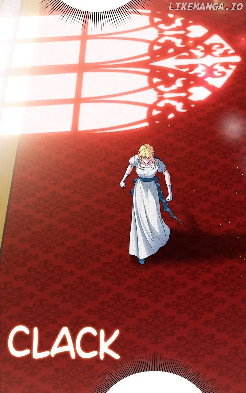 10 Ways To Get Rejected By The Tyrant Chapter 42 Online - página 58