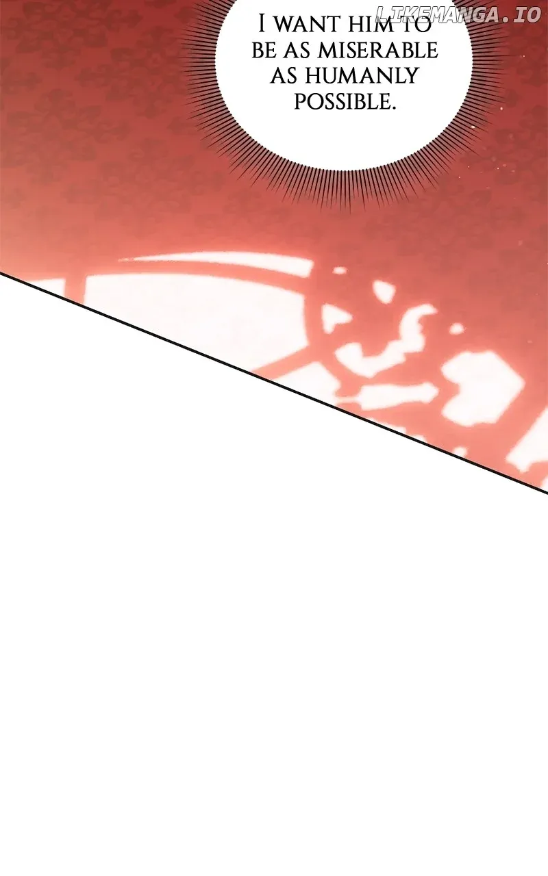 10 Ways To Get Rejected By The Tyrant Chapter 42 Online - página 59
