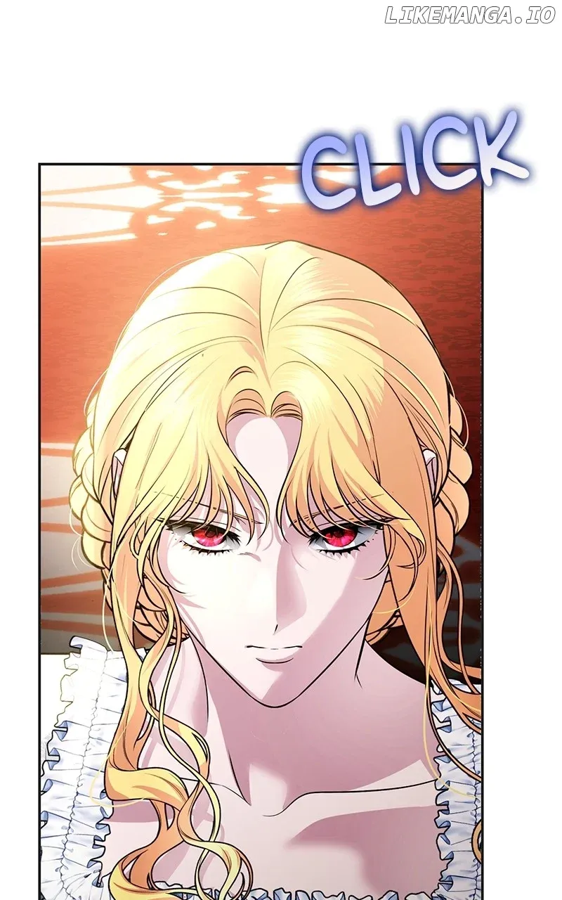 10 Ways To Get Rejected By The Tyrant Chapter 42 Online - página 60