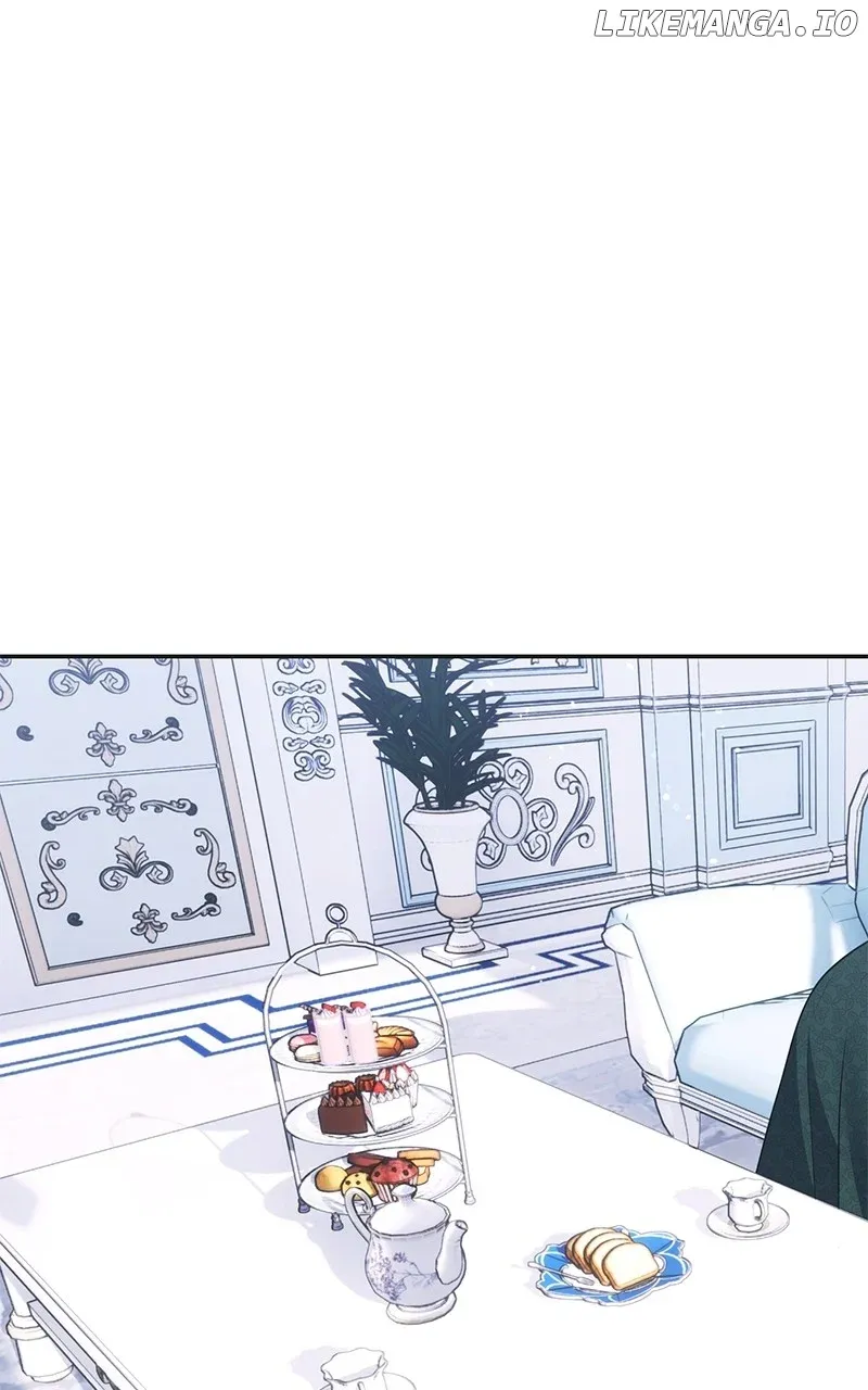 10 Ways To Get Rejected By The Tyrant Chapter 42 Online - página 65