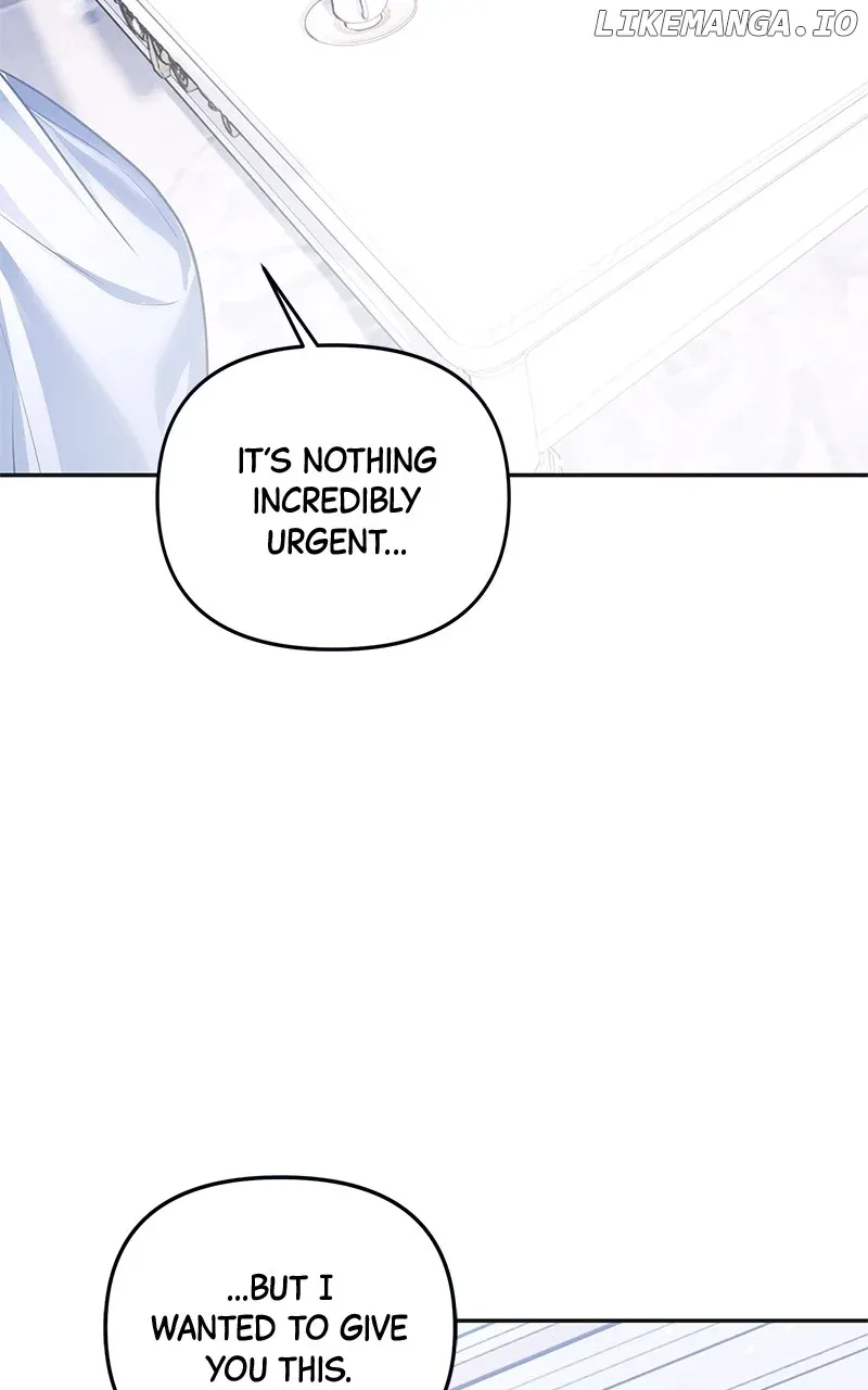 10 Ways To Get Rejected By The Tyrant Chapter 42 Online - página 66