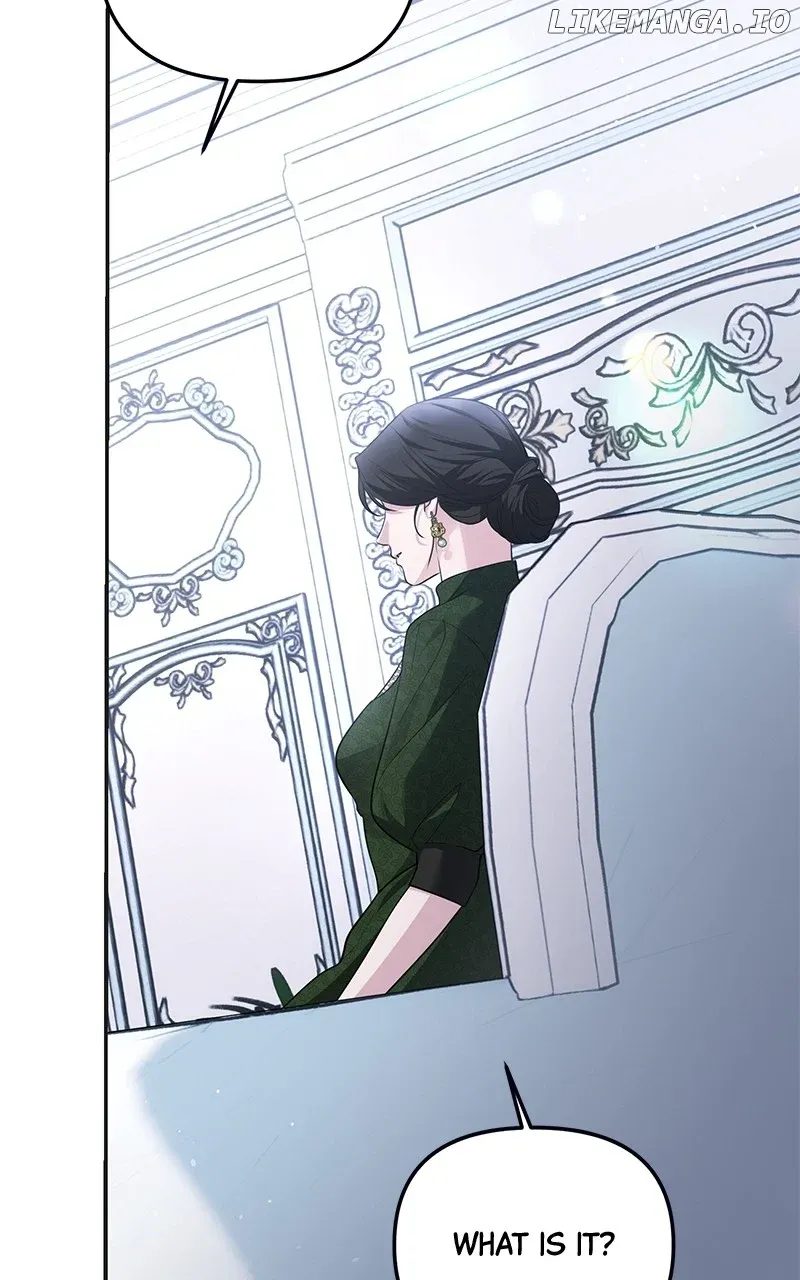 10 Ways To Get Rejected By The Tyrant Chapter 42 Online - página 67