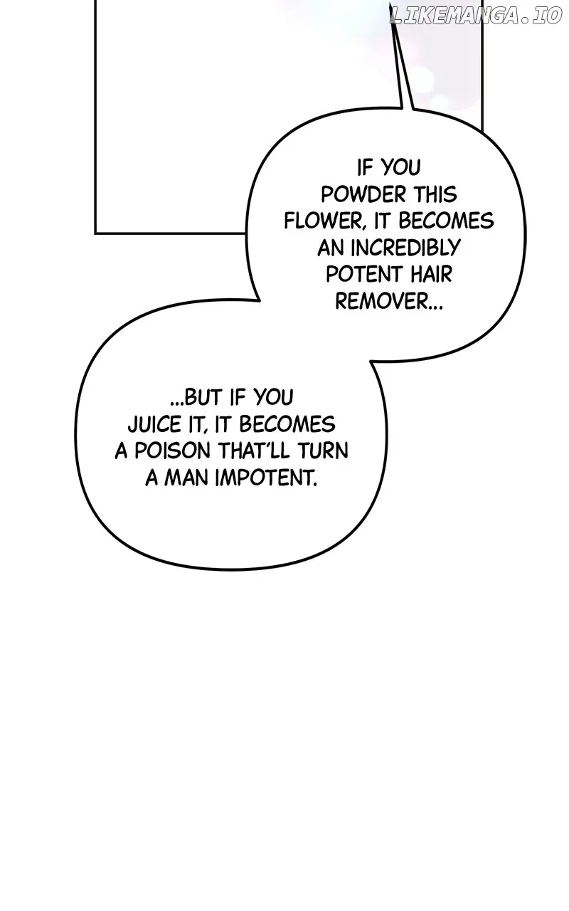 10 Ways To Get Rejected By The Tyrant Chapter 42 Online - página 70