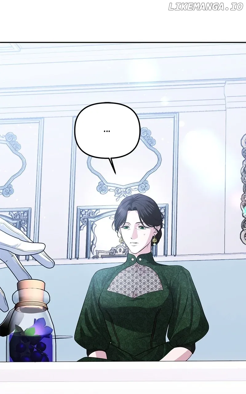 10 Ways To Get Rejected By The Tyrant Chapter 42 Online - página 71