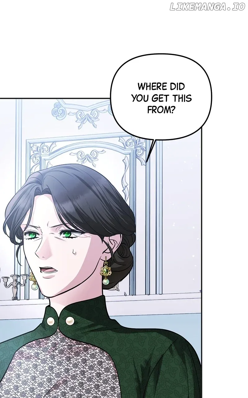 10 Ways To Get Rejected By The Tyrant Chapter 42 Online - página 73
