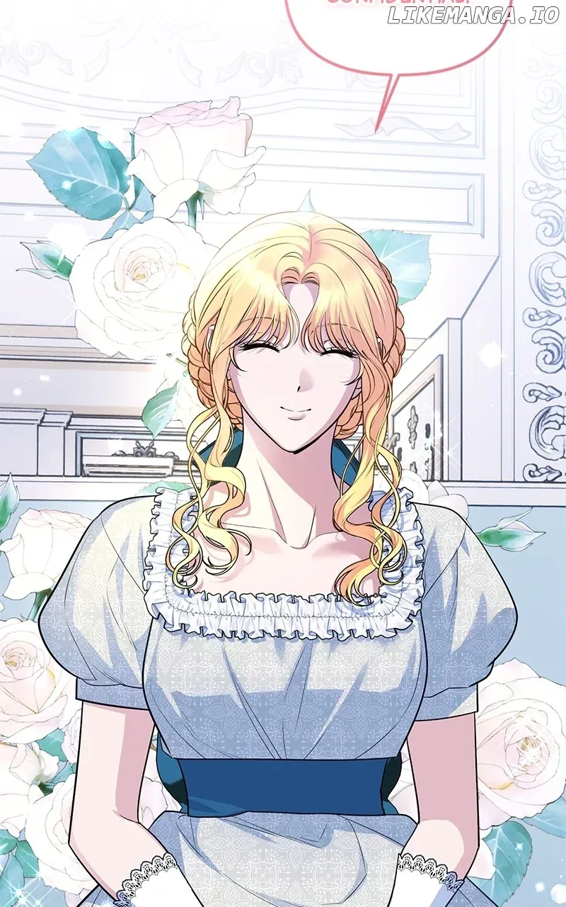 10 Ways To Get Rejected By The Tyrant Chapter 42 Online - página 75
