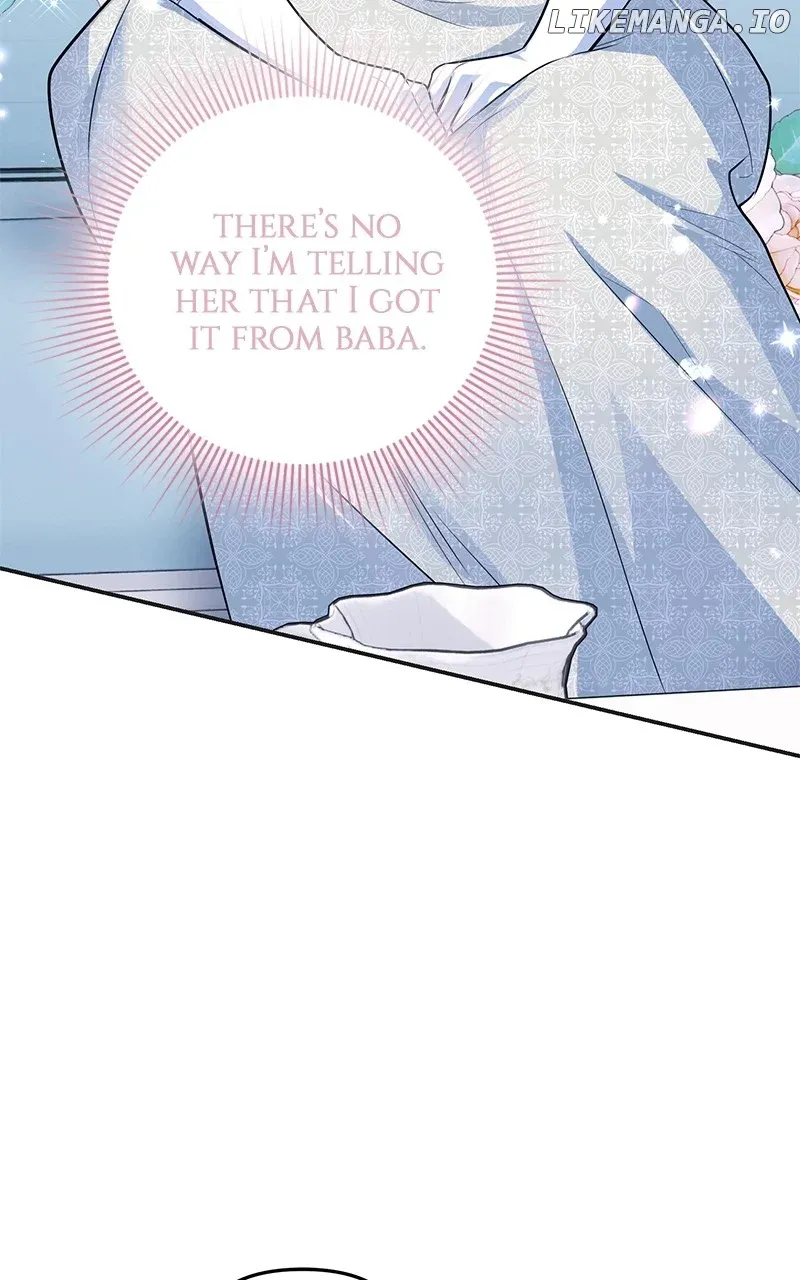 10 Ways To Get Rejected By The Tyrant Chapter 42 Online - página 76