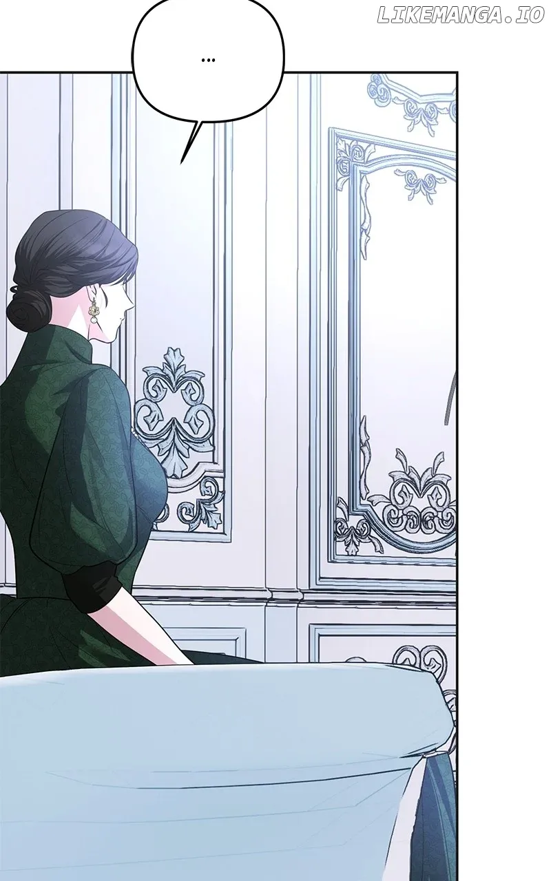 10 Ways To Get Rejected By The Tyrant Chapter 42 Online - página 77