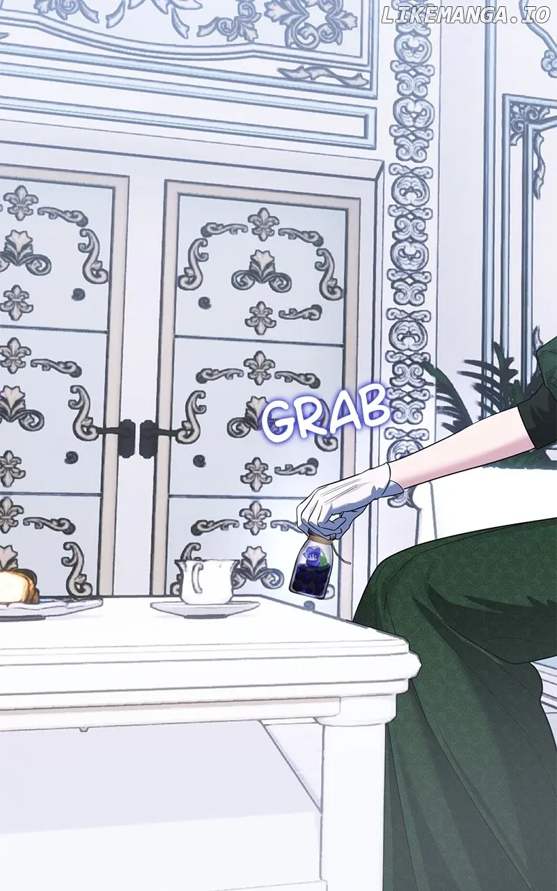 10 Ways To Get Rejected By The Tyrant Chapter 42 Online - página 82