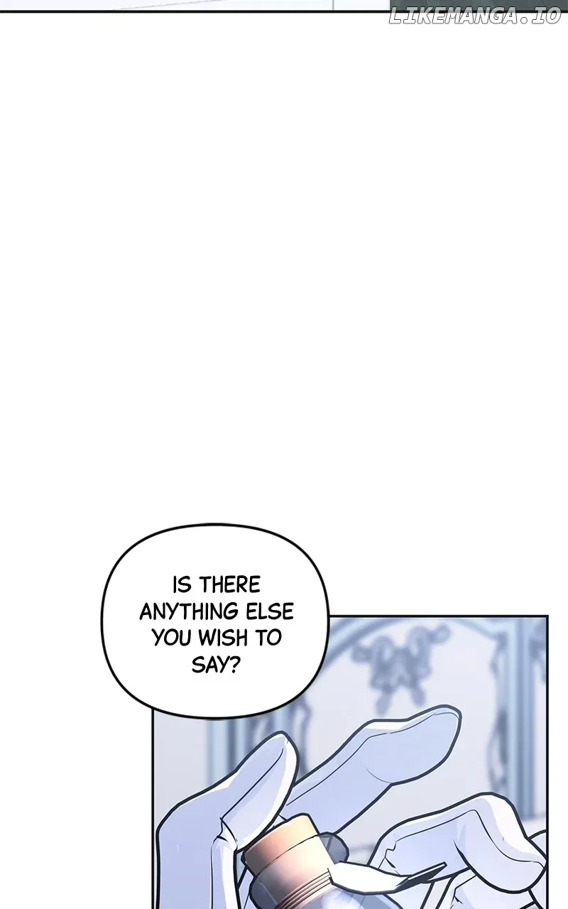10 Ways To Get Rejected By The Tyrant Chapter 42 Online - página 83