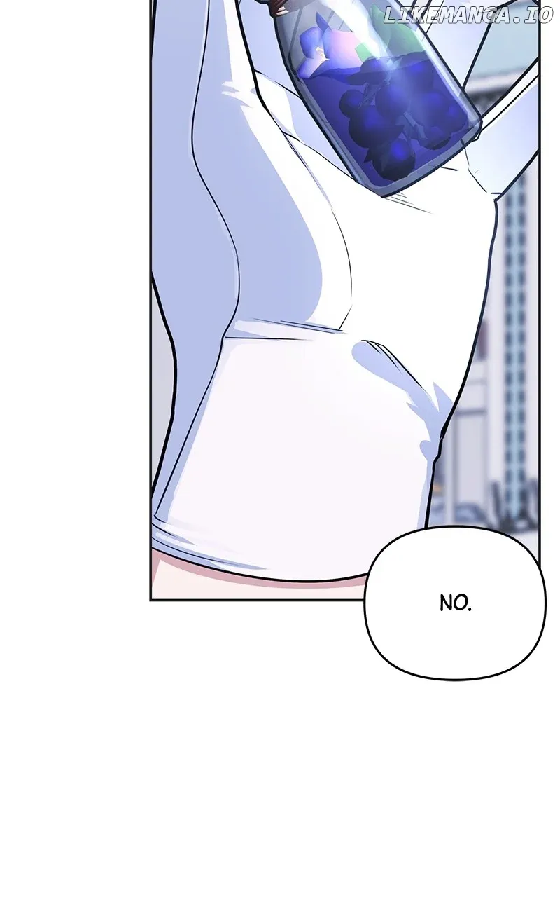 10 Ways To Get Rejected By The Tyrant Chapter 42 Online - página 84
