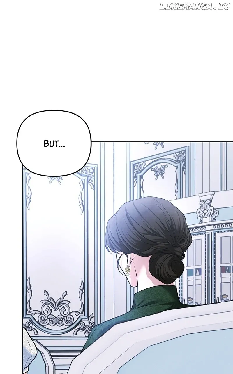 10 Ways To Get Rejected By The Tyrant Chapter 42 Online - página 85