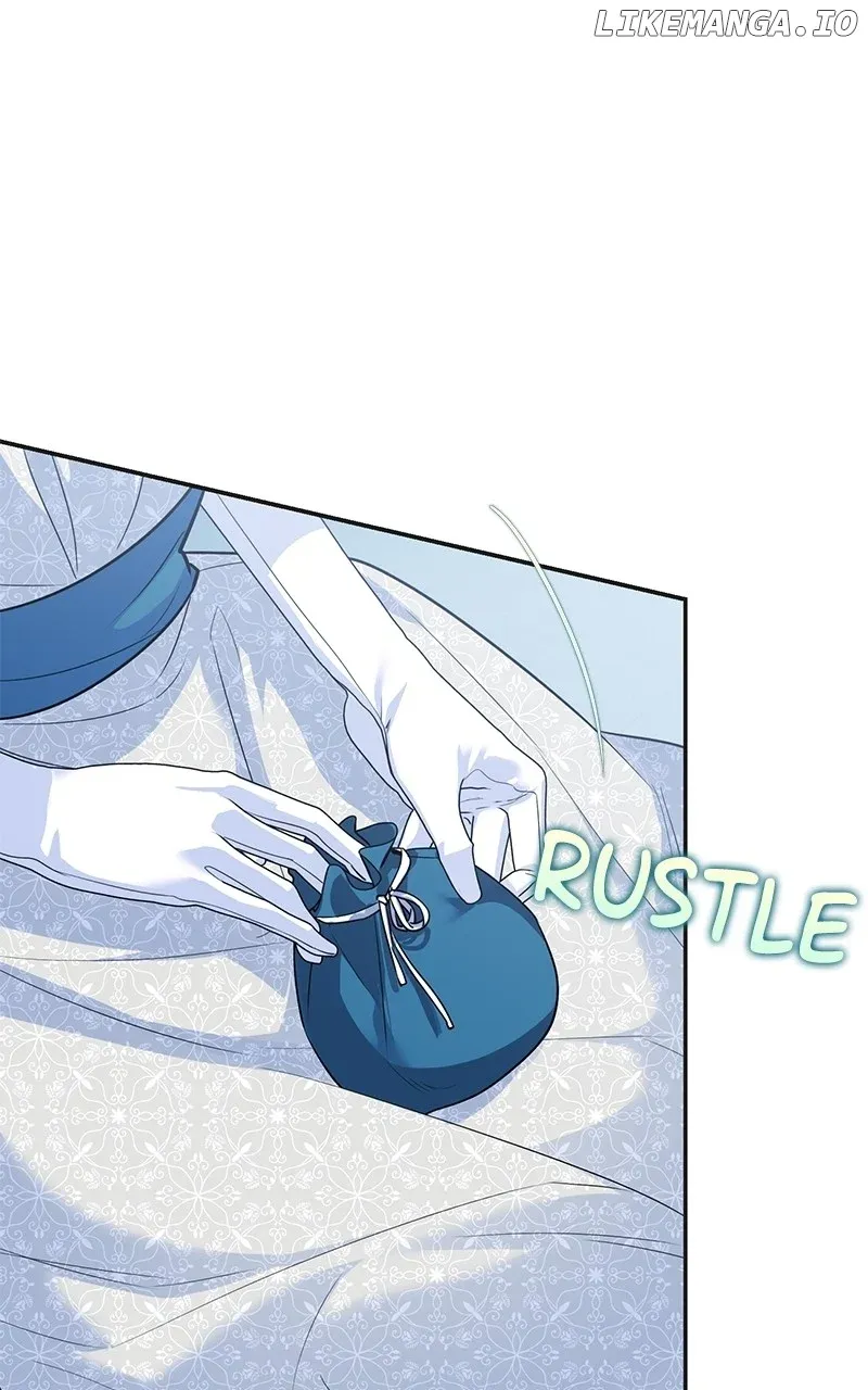10 Ways To Get Rejected By The Tyrant Chapter 42 Online - página 87