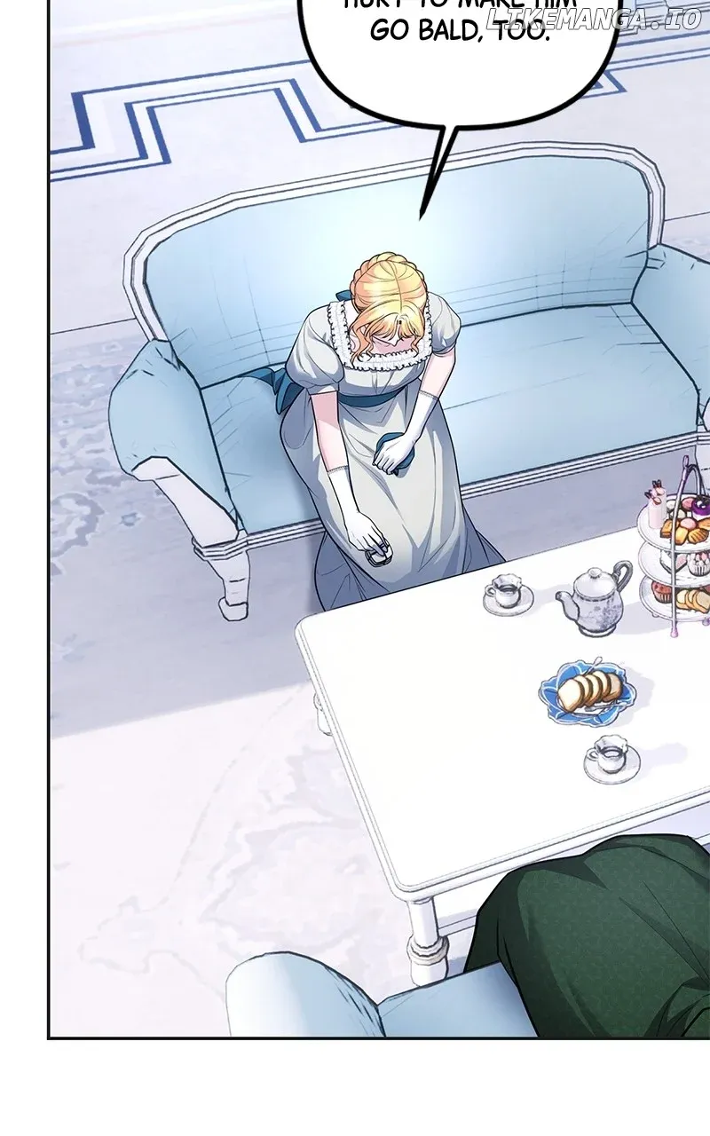 10 Ways To Get Rejected By The Tyrant Chapter 42 Online - página 89