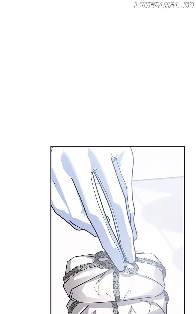 10 Ways To Get Rejected By The Tyrant Chapter 42 Online - página 90