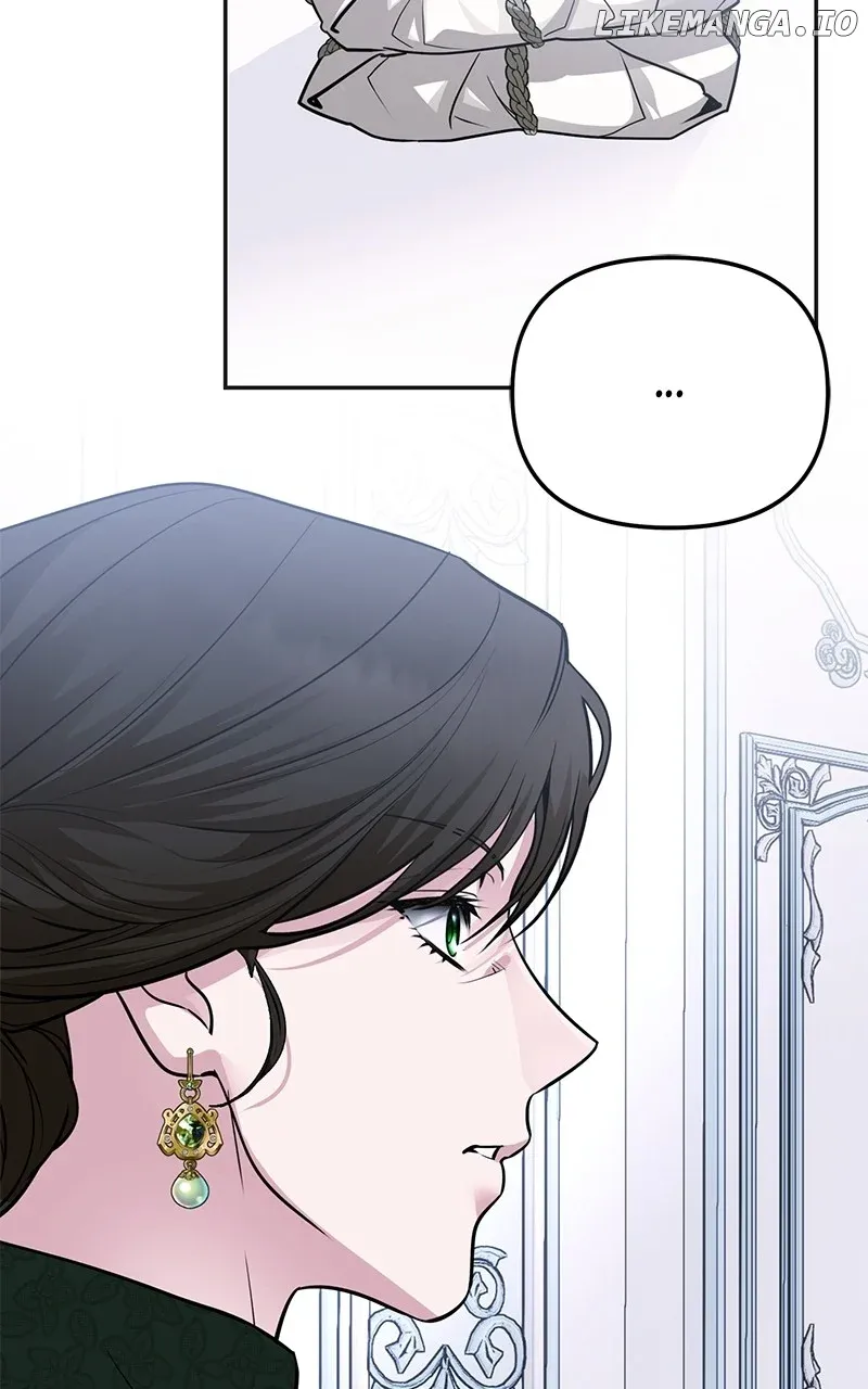 10 Ways To Get Rejected By The Tyrant Chapter 42 Online - página 91