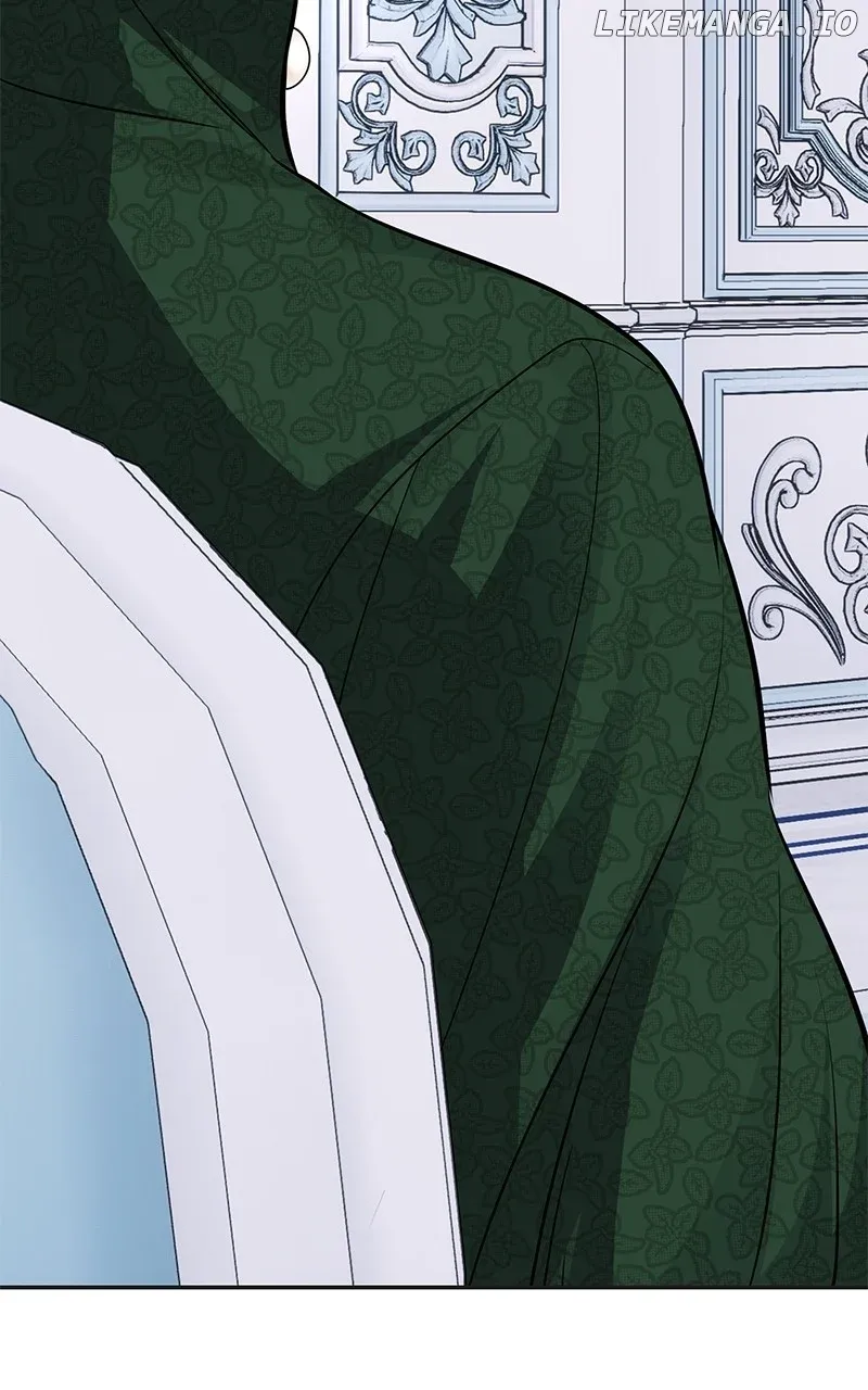 10 Ways To Get Rejected By The Tyrant Chapter 42 Online - página 92