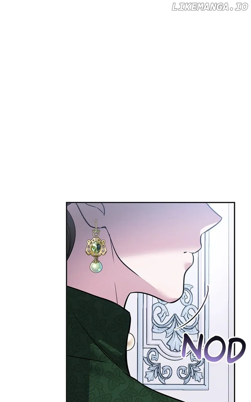 10 Ways To Get Rejected By The Tyrant Chapter 42 Online - página 93