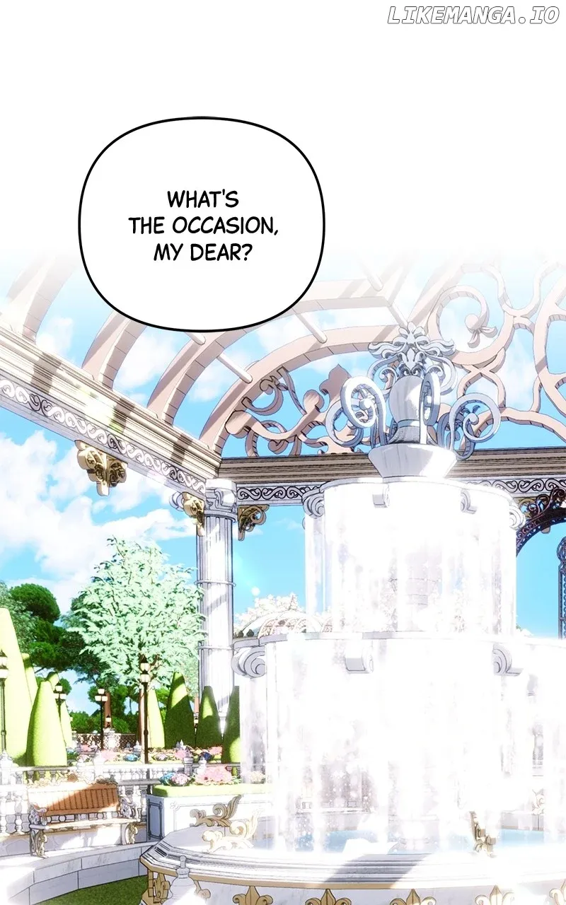 10 Ways To Get Rejected By The Tyrant Chapter 42 Online - página 96