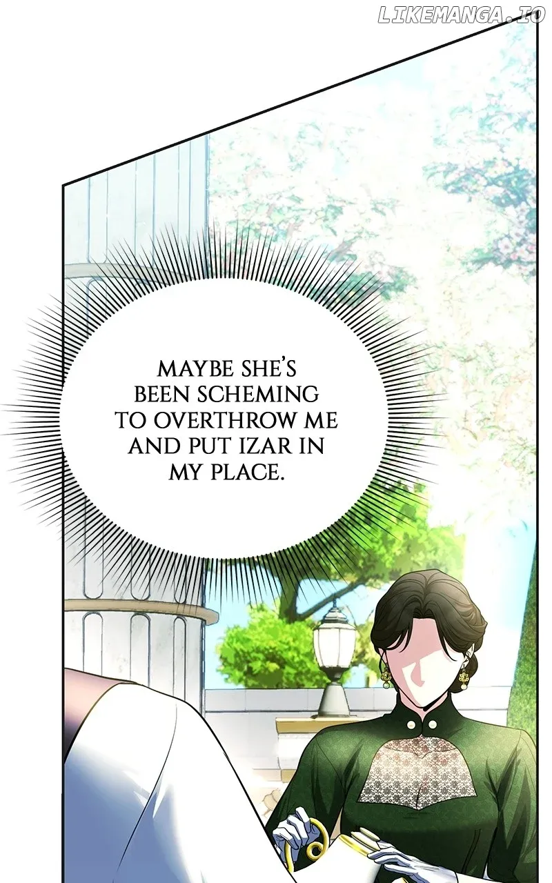 10 Ways To Get Rejected By The Tyrant Chapter 42 Online - página 98