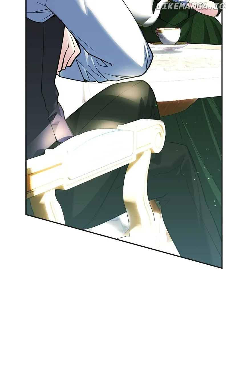 10 Ways To Get Rejected By The Tyrant Chapter 42 Online - página 99