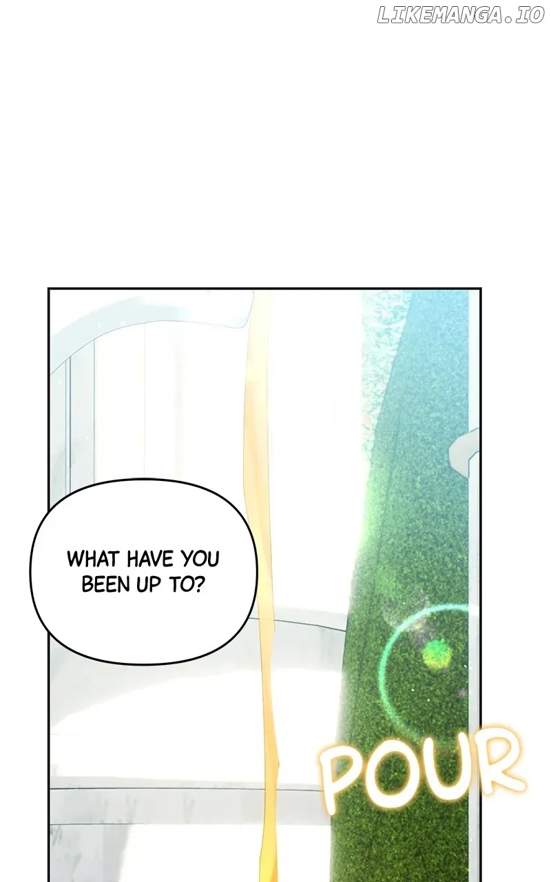 10 Ways To Get Rejected By The Tyrant Chapter 42 Online - página 100