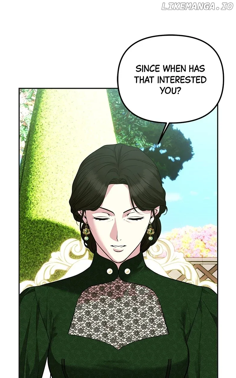 10 Ways To Get Rejected By The Tyrant Chapter 42 Online - página 102