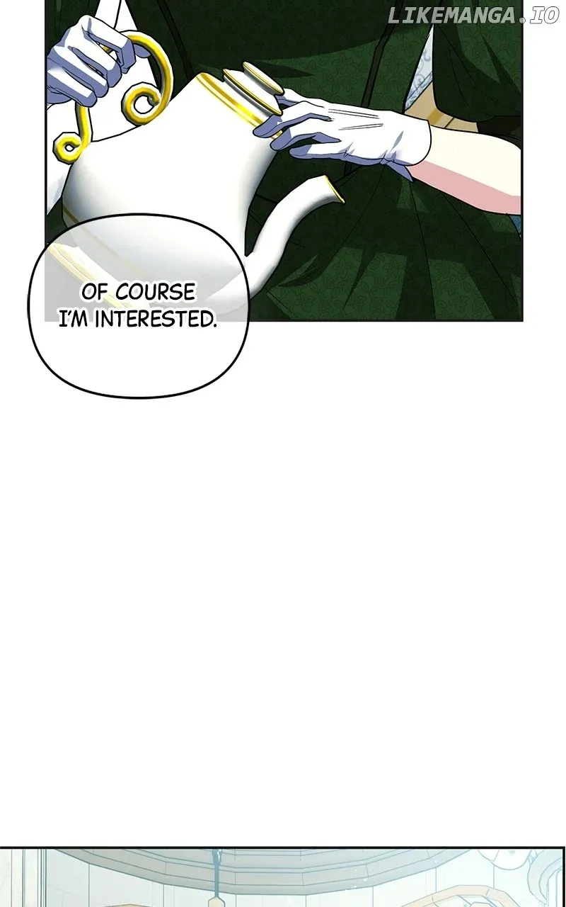 10 Ways To Get Rejected By The Tyrant Chapter 42 Online - página 103