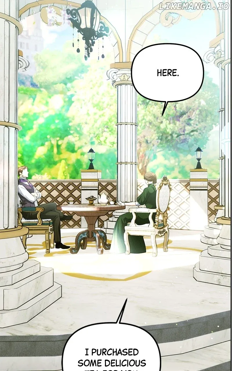 10 Ways To Get Rejected By The Tyrant Chapter 42 Online - página 104