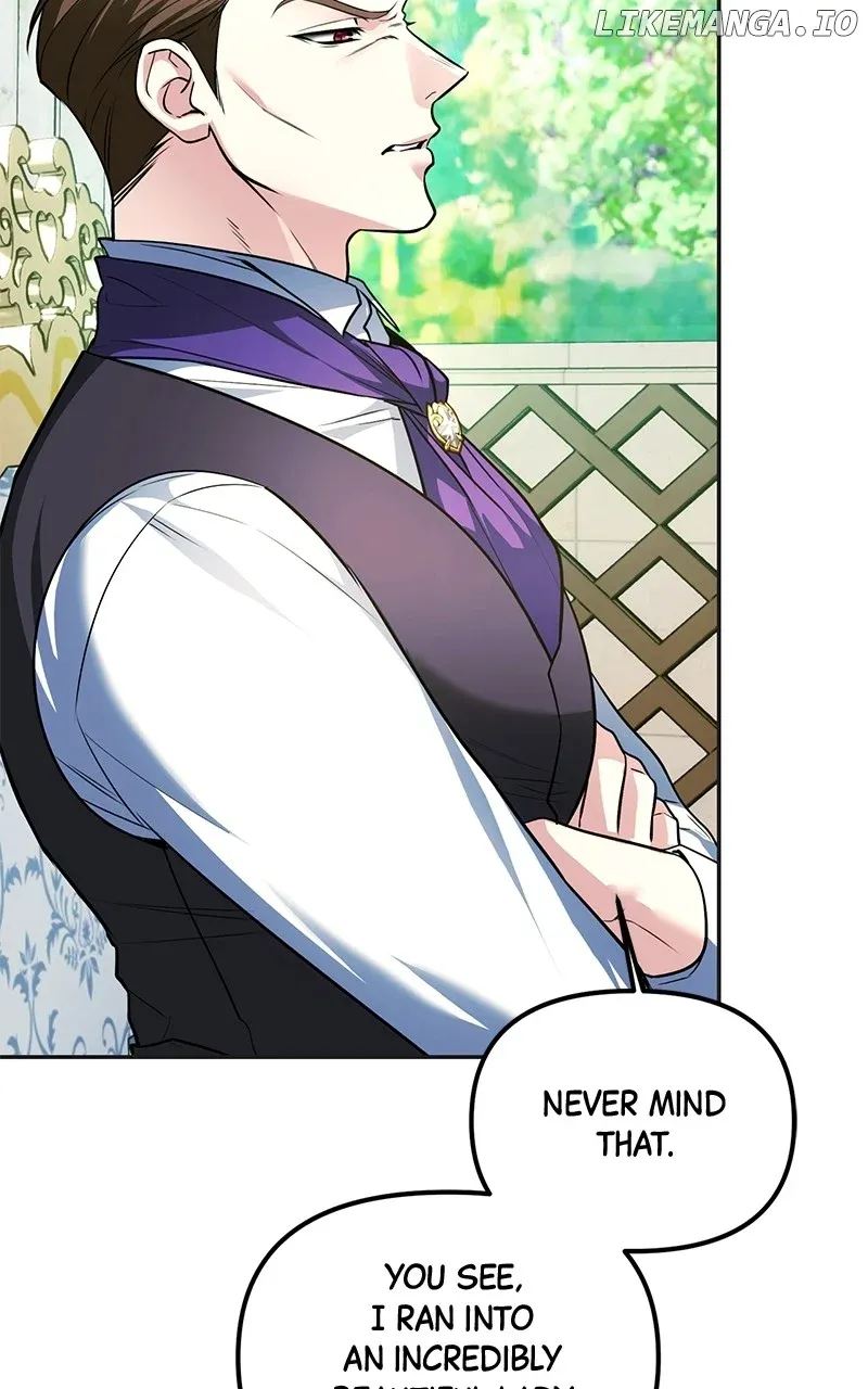 10 Ways To Get Rejected By The Tyrant Chapter 42 Online - página 106